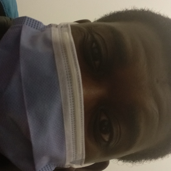 Justin Bieber  Live 2013 Tour Concert T-Shirt - Picture 1 of 1